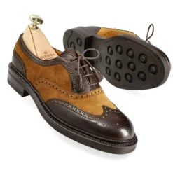 ZAPATOS OXFORD DE MUJER 1582 OSCARIA