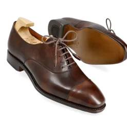 ZAPATOS OXFORD DE MUJER 1922 SIMPSON