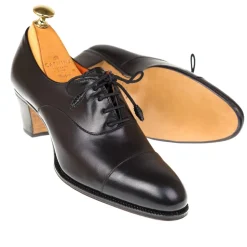 ZAPATOS OXFORD DE MUJER 1125 MADISON 60