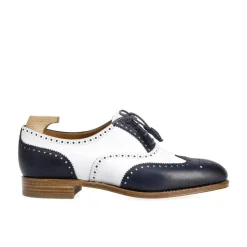 ZAPATOS OXFORD DE MUJER 1265 HILLS