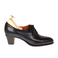 ZAPATOS OXFORD DE MUJER 1125 MADISON 60