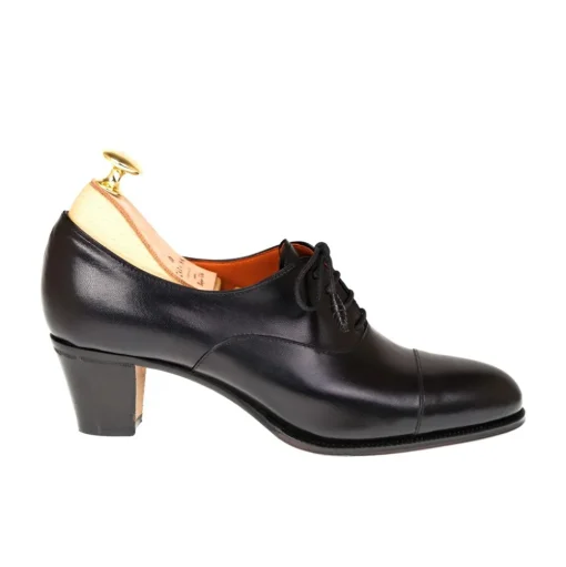 ZAPATOS OXFORD DE MUJER 1125 MADISON 60