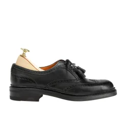 ZAPATOS OXFORD DE MUJER 1582 OSCARIA