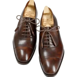 ZAPATOS OXFORD DE MUJER 1922 SIMPSON