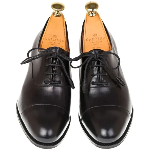 ZAPATOS OXFORD DE MUJER 1125 MADISON 60