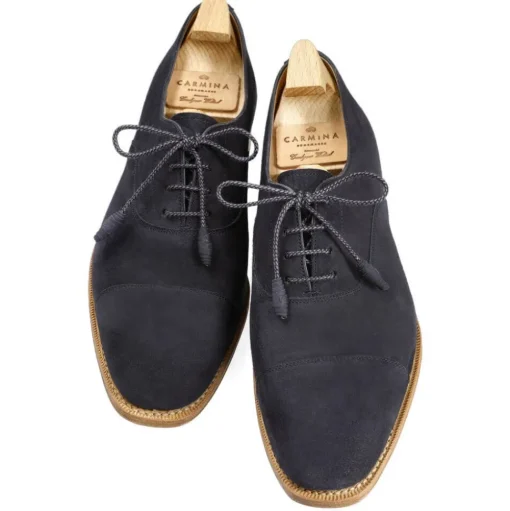 ZAPATOS OXFORD DE MUJER 1201 HILLS
