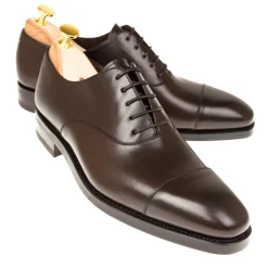 ZAPATOS OXFORD DE VESTIR 80386 RAIN