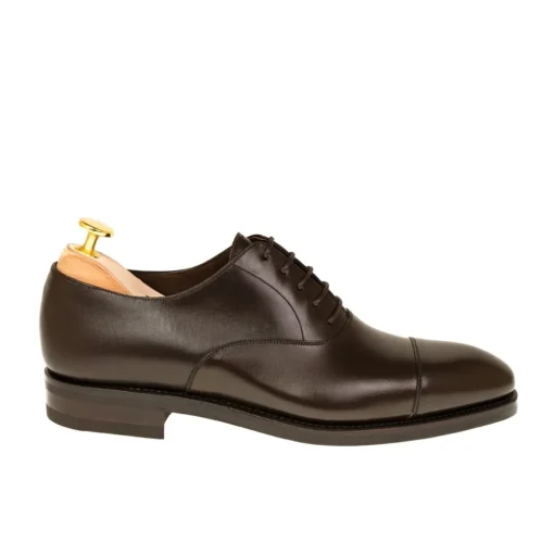 ZAPATOS OXFORD DE VESTIR 80386 RAIN