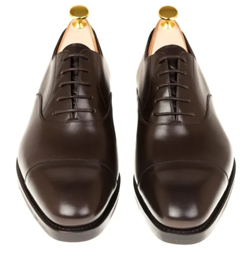 ZAPATOS OXFORD DE VESTIR 80386 RAIN