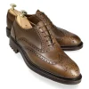 ZAPATOS OXFORD EDICIÓN LIMITADA 80283 OSCAR