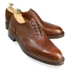 ZAPATOS OXFORD EDICIÓN LIMITADA 731 FOREST