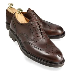 ZAPATOS OXFORD EDICIÓN LIMITADA 80337 LLUBI