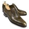 ZAPATOS OXFORD EDICIÓN LIMITADA 80123 ROBERT