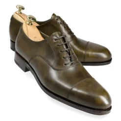 ZAPATOS OXFORD EDICIÓN LIMITADA 80123 ROBERT