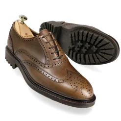 ZAPATOS OXFORD EDICIÓN LIMITADA 80283 OSCAR