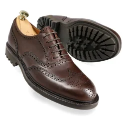 ZAPATOS OXFORD EDICIÓN LIMITADA 80337 LLUBI