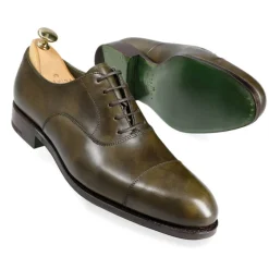 ZAPATOS OXFORD EDICIÓN LIMITADA 80123 ROBERT