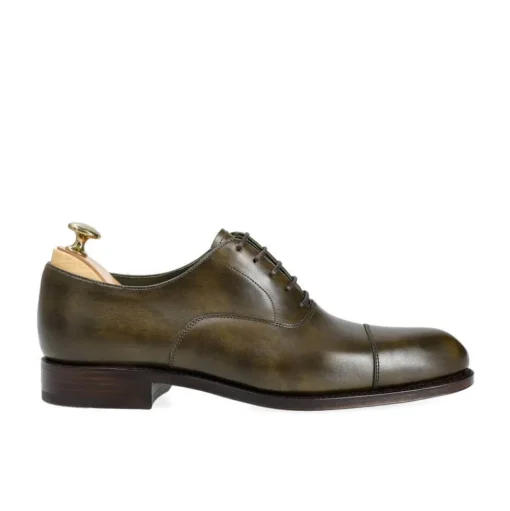 ZAPATOS OXFORD EDICIÓN LIMITADA 80123 ROBERT