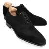 ZAPATOS OXFORD ENTERIZO 80169 SIMPSON