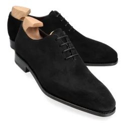 ZAPATOS OXFORD ENTERIZO 80169 SIMPSON