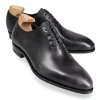 ZAPATOS OXFORD ENTERIZO 80169 INCA