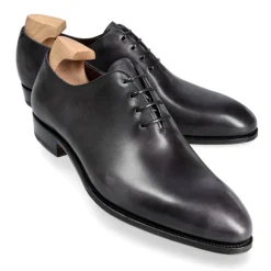 ZAPATOS OXFORD ENTERIZO 80169 INCA