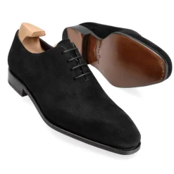 ZAPATOS OXFORD ENTERIZO 80169 SIMPSON