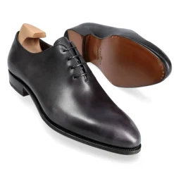 ZAPATOS OXFORD ENTERIZO 80169 INCA