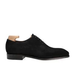 ZAPATOS OXFORD ENTERIZO 80169 SIMPSON