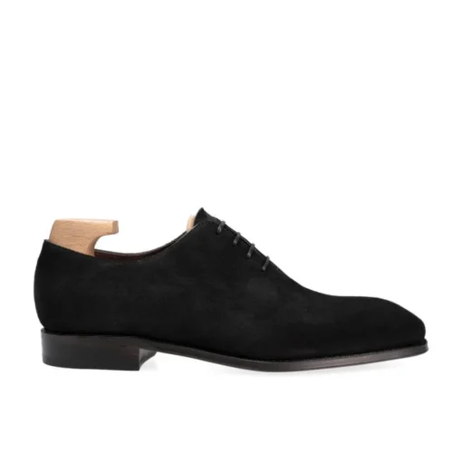 ZAPATOS OXFORD ENTERIZO 80169 SIMPSON