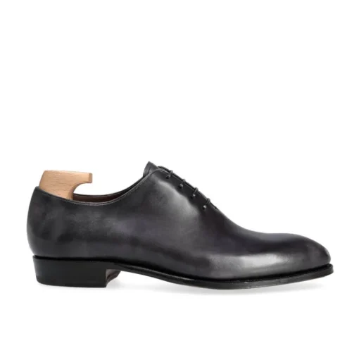 ZAPATOS OXFORD ENTERIZO 80169 INCA