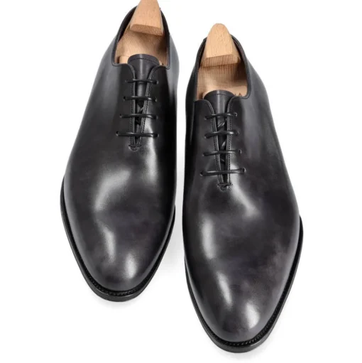 ZAPATOS OXFORD ENTERIZO 80169 INCA