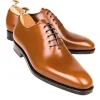 ZAPATOS OXFORD ENTERIZOS 910 RAIN EEE