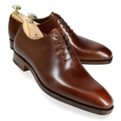 ZAPATOS OXFORD ENTERIZOS 910 RAIN
