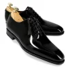 ZAPATOS OXFORD ENTERIZOS 910 RAIN-D