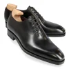 ZAPATOS OXFORD ENTERIZOS 910 RAIN
