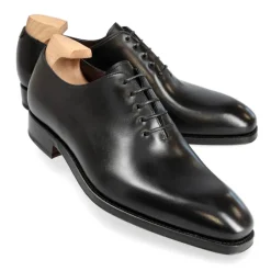 ZAPATOS OXFORD ENTERIZOS 910 RAIN