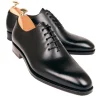 ZAPATOS OXFORD ENTERIZOS 910 RAIN EEE