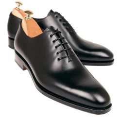 ZAPATOS OXFORD ENTERIZOS 910 RAIN EEE