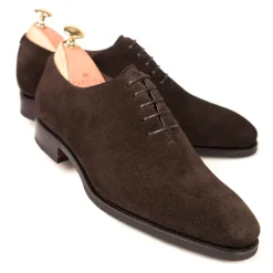 ZAPATOS OXFORD ENTERIZOS 910 RAIN