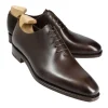 ZAPATOS OXFORD ENTERIZOS 910 RAIN