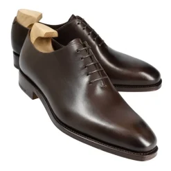 ZAPATOS OXFORD ENTERIZOS 910 RAIN