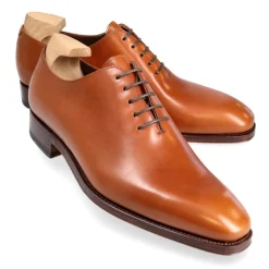 ZAPATOS OXFORD ENTERIZOS 910 RAIN