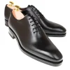 ZAPATOS OXFORD ENTERIZOS 910 RAIN