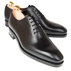 ZAPATOS OXFORD ENTERIZOS 910 RAIN