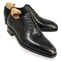 ZAPATOS OXFORD ENTERIZOS 80807 RAIN