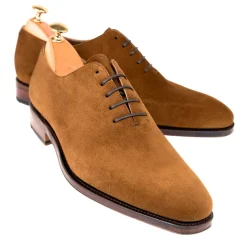 ZAPATOS OXFORD ENTERIZOS 910 RAIN