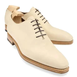 ZAPATOS OXFORD ENTERIZOS 910 RAIN