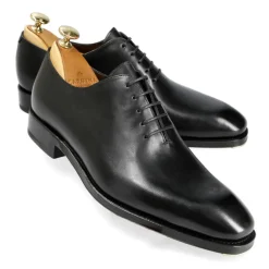 ZAPATOS OXFORD ENTERIZOS 910 RAIN