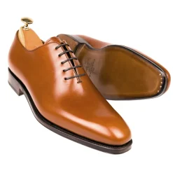ZAPATOS OXFORD ENTERIZOS 910 RAIN EEE